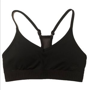 Victoria’s Secret Ultimate PINK Sports Bra